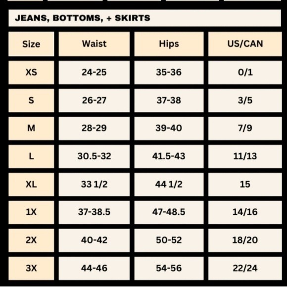 Longline Open Front Cardigan Red Duster Knit Sweater Women - Picture 7 of 7